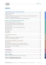 Spiro General Brochure-3