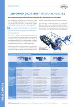 Spiro General Brochure-4