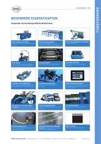 Spiro General Brochure-5