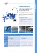 Spiro General Brochure-7