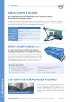 Spiro General Brochure-8