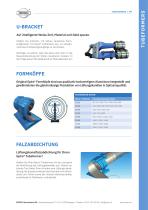Spiro General Brochure-9