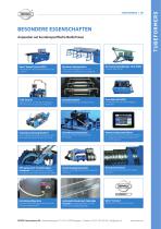 Tubeformer 1602 / 3600 - Modular edition-2