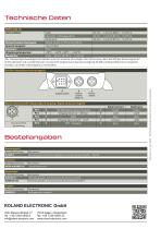 NS9N-AAD-SC - 4