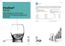 HOUSEHOLD-10