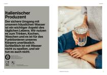 HOUSEHOLD-2