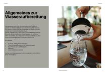 HOUSEHOLD-4