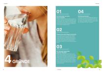 HOUSEHOLD-7