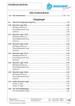 Klapplager-10