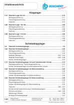 Klapplager-11