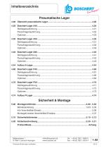 Klapplager-12
