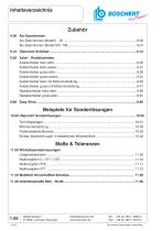 Klapplager-15