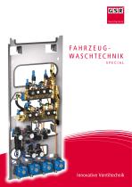 Fahrzeugwaschtechnik-1