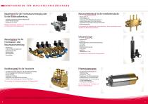 Fahrzeugwaschtechnik-2