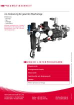 Fahrzeugwaschtechnik-3