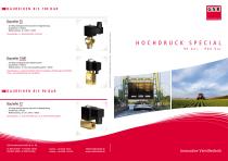 Hochdruckapplikationen-2