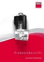 Produktübersicht-1