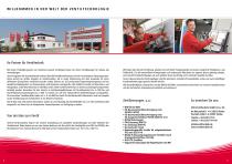 Produktübersicht-2