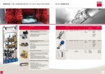 Produktübersicht-9