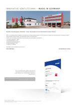 PRODUKTÜBERSICHT - Innovative Ventiltechnik-2