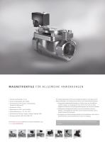 PRODUKTÜBERSICHT - Innovative Ventiltechnik-3