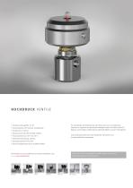PRODUKTÜBERSICHT - Innovative Ventiltechnik-5