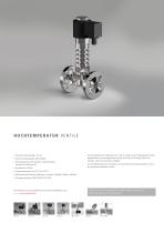 PRODUKTÜBERSICHT - Innovative Ventiltechnik-7
