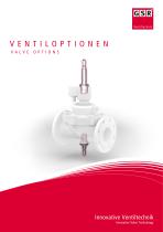 Ventiloptionen-1