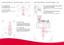 Ventiloptionen-3