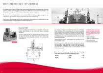 Ventiltechnologie im Schiffbau-2