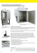 Advanced Materials-10