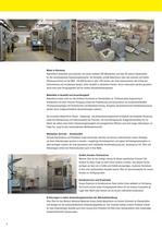 Advanced Materials-2