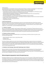 Advanced Materials-7