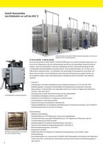 Advanced Materials-8