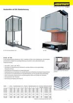 Glas-11