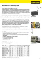 Thermprozesstechnik II-11