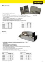 Thermprozesstechnik II-9