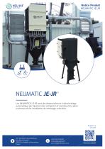 NEUMATIC® JE / JR