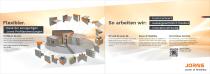 Wie wollen Sie in Zukunft arbeiten?-4