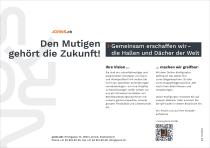 Wie wollen Sie in Zukunft arbeiten?-5