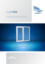 CLADTEC