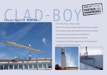 DACH- & WANDMONTAGE-2