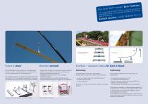 DACH- & WANDMONTAGE-3
