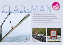 DACH- & WANDMONTAGE-4
