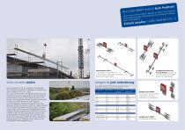 DACH- & WANDMONTAGE-5