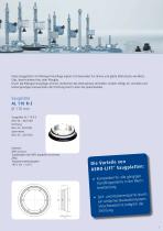 VACUUM COMPONENTS FOR THE SHEET METAL INDUSTRY - 3