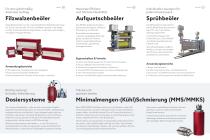 Produktbroschuere_Eckardt - 2