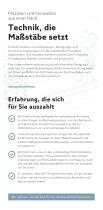 Produktbroschuere_Eckardt - 3