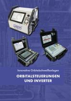 Produktkatalog 05 / 2025 - 10