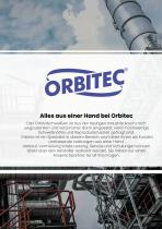 Produktkatalog 05 / 2025 - 2
